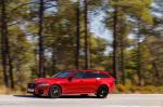 Jaguar XF 2.5t R-Sport Sportbrake 2017 года (WW)